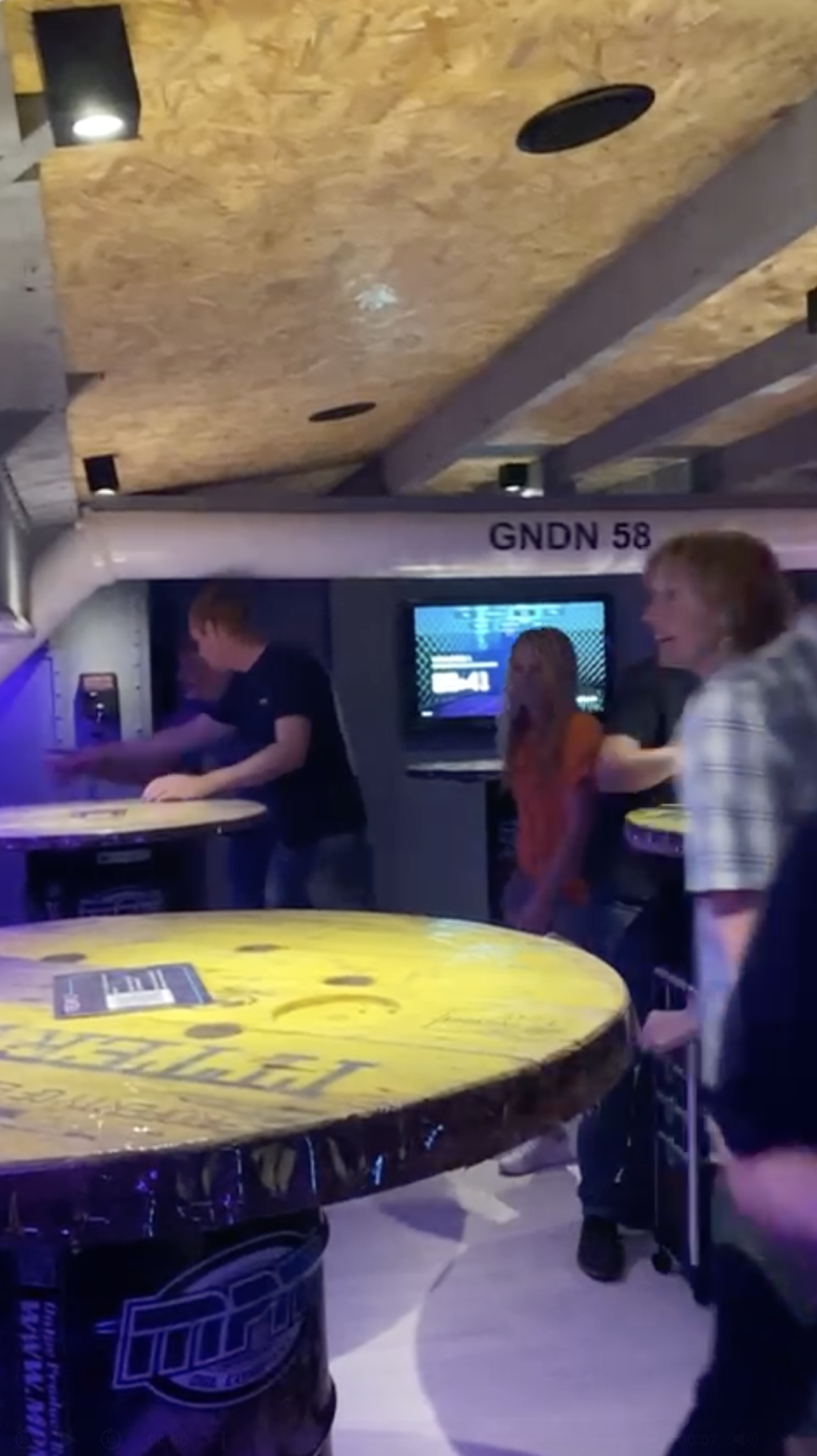 Battleship-elimination-escaperoom-groepen-borrelen-eten-utrecht-gouda-bachelorparty