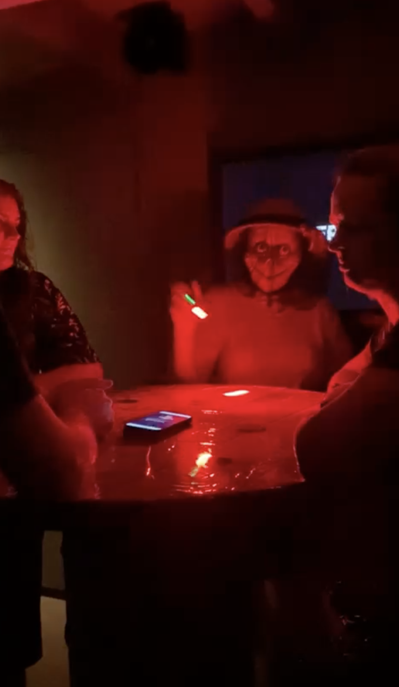 Battleship-elimination-escaperoom-groepen-borrelen-eten-utrecht-gouda-familieuitje