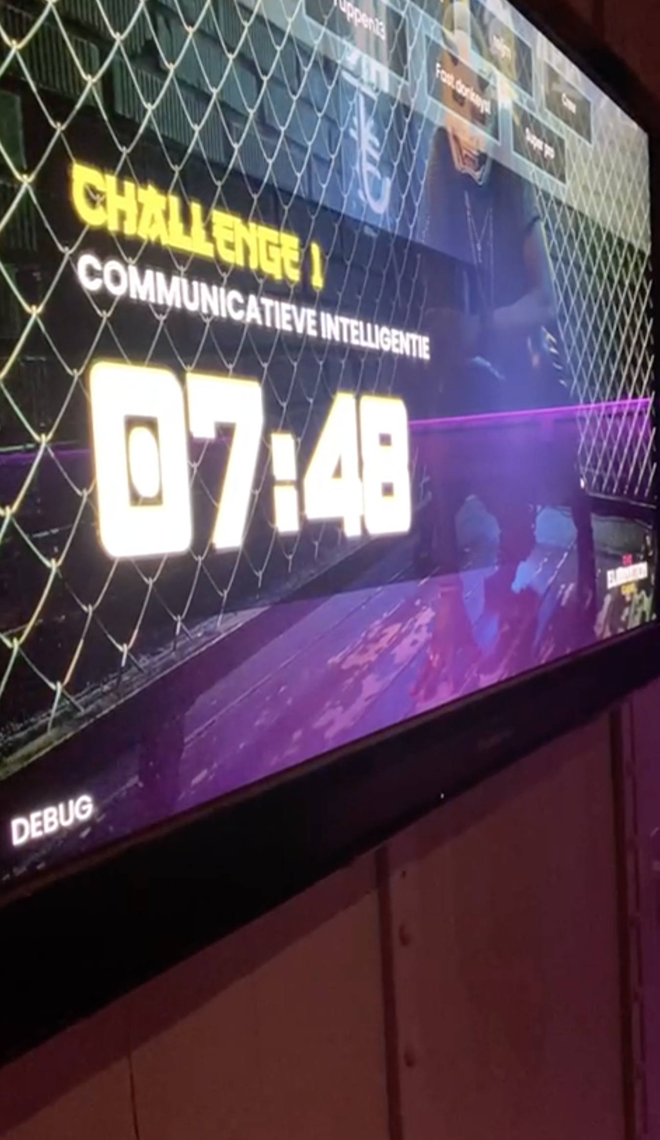 Battleship-elimination-escaperoom-groepen-borrelen-eten-utrecht-gouda-hilversum-bedrijfsactiviteit