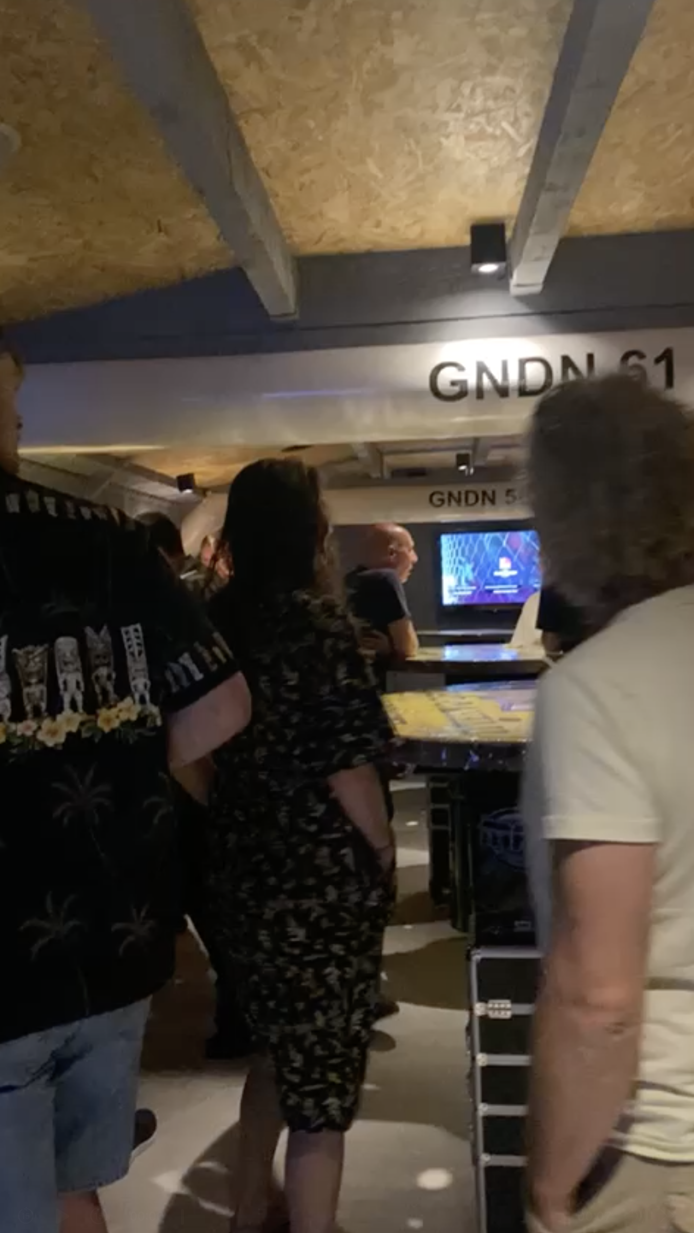 Battleship-elimination-escaperoom-groepen-borrelen-eten-utrecht-gouda-hilversum-harmelen