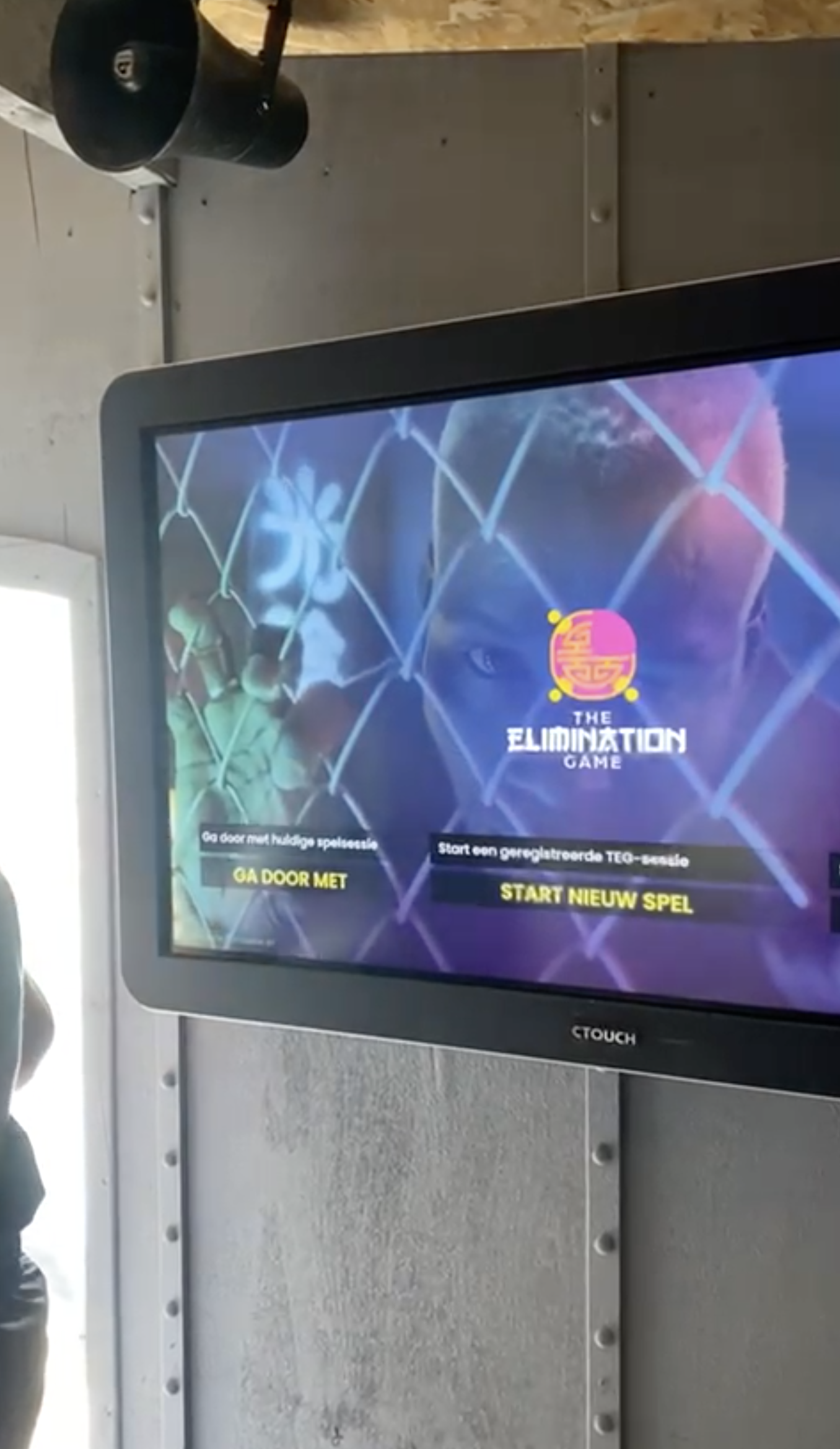 Battleship-elimination-escaperoom-groepen-borrelen-eten-utrecht-woerden