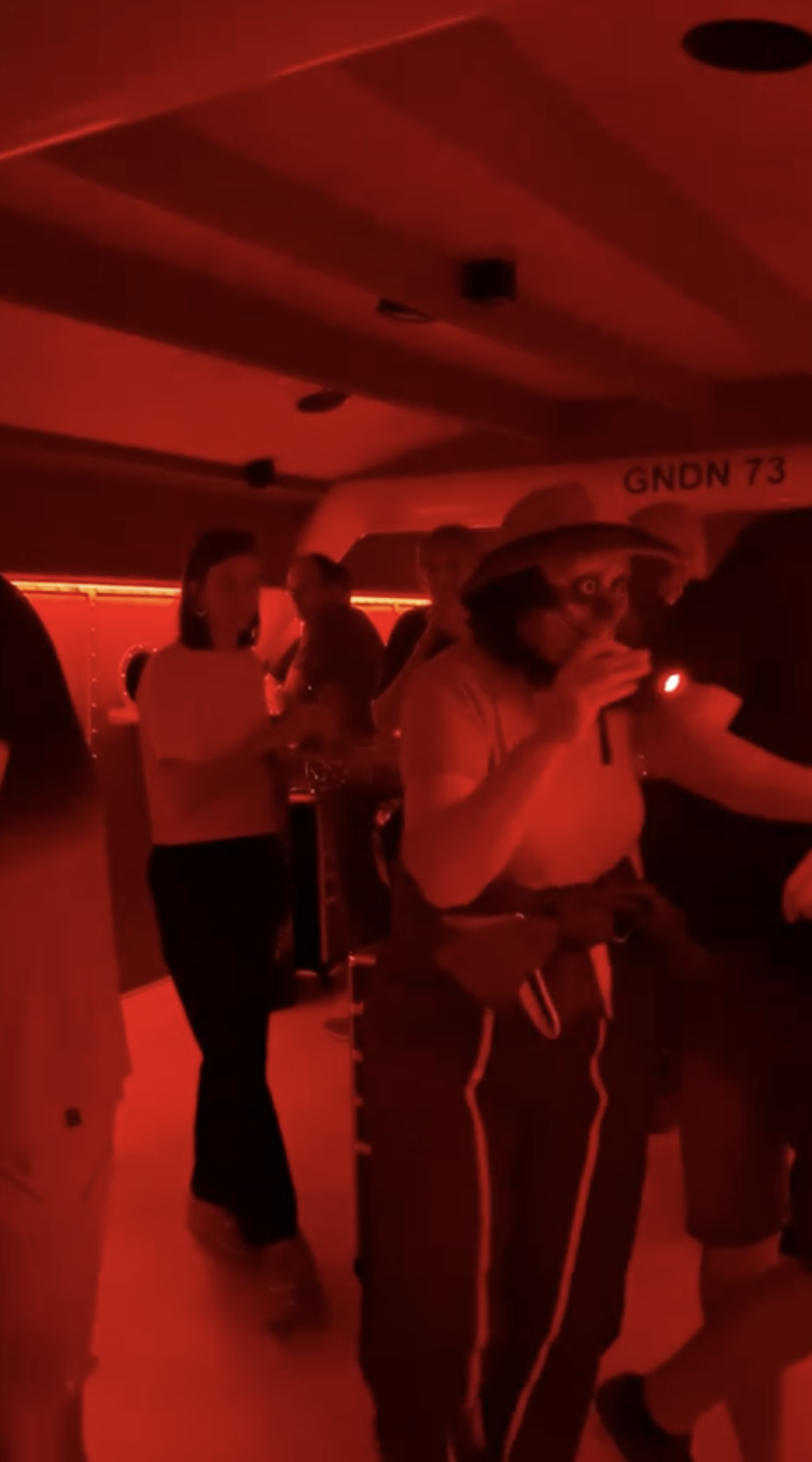 Battleship-elimination-escaperoom-groepen-borrelen-eten-utrecht