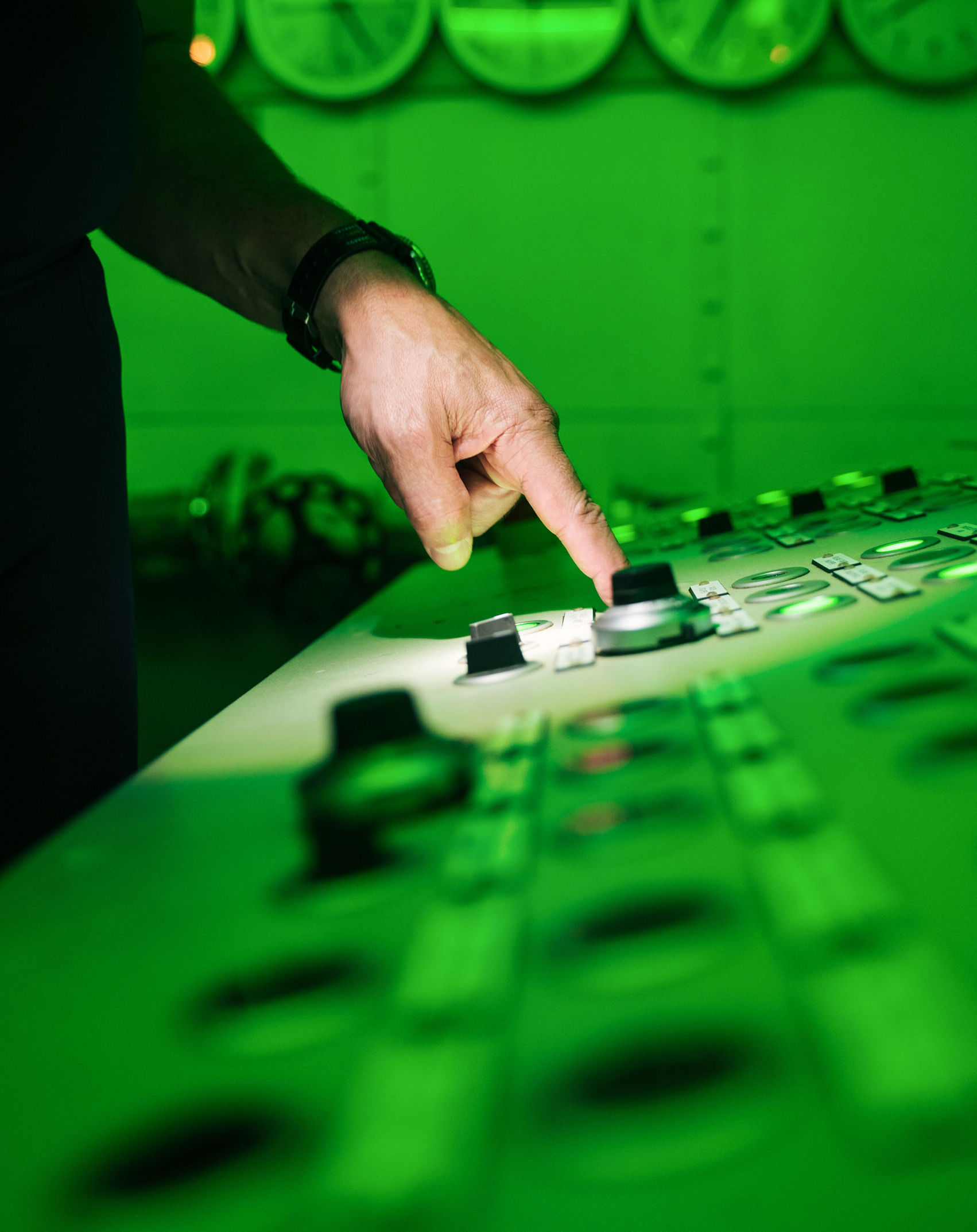 Escaperoom-Escapepool_Escaperoom-Escapepool_Go Dive Woerden_Utrecht-29