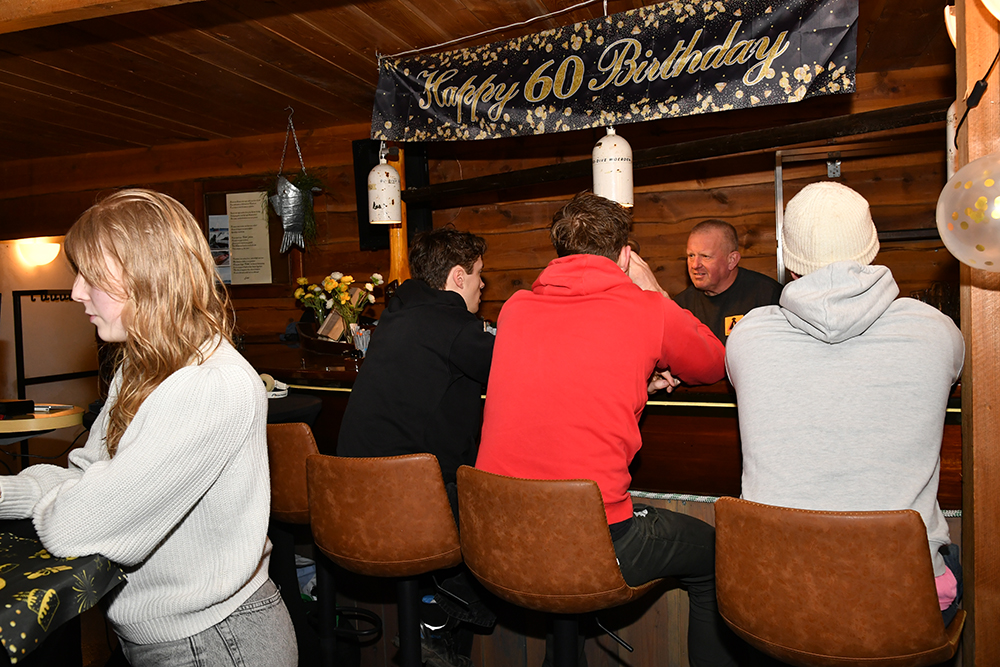 Verhuur-feestlocatie-woerden-1