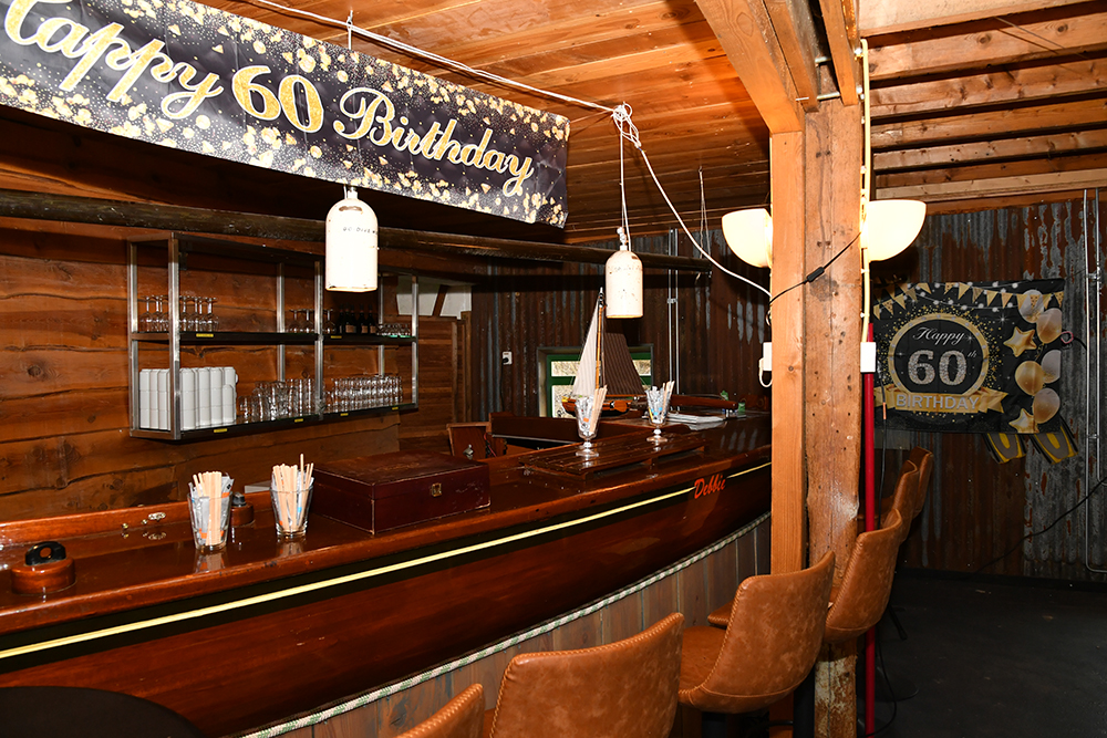 Verhuur-feestlocatie-woerden-2