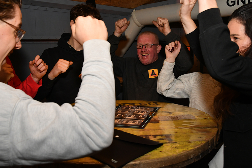 battleshipelimination_8736