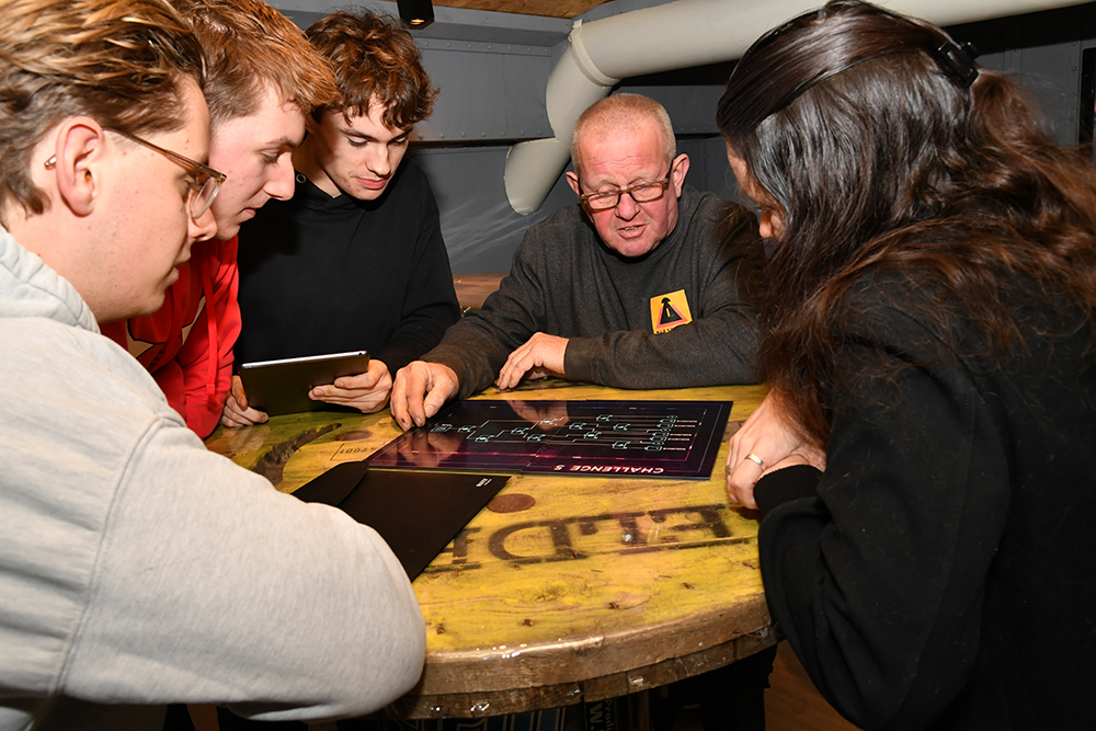 battleshipelimination_8741