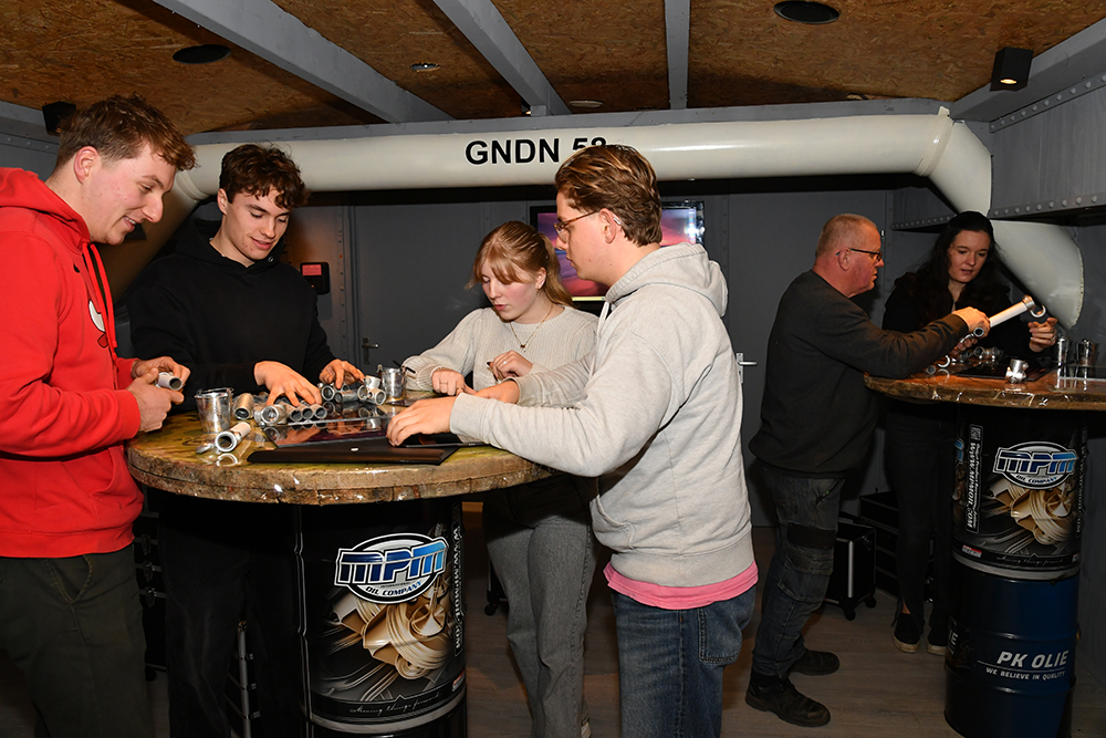 battleshipelimination_8749