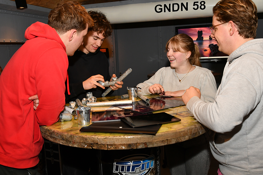 battleshipelimination_8754