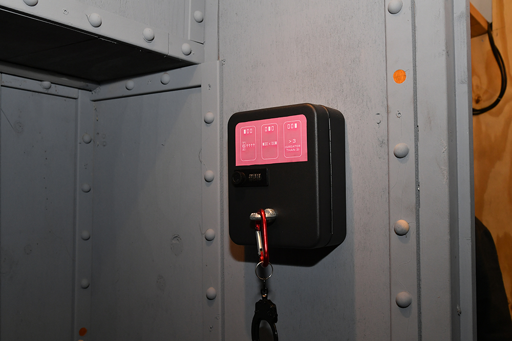 battleshipelimination_8756