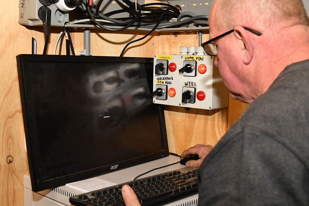 battleshipelimination_8758