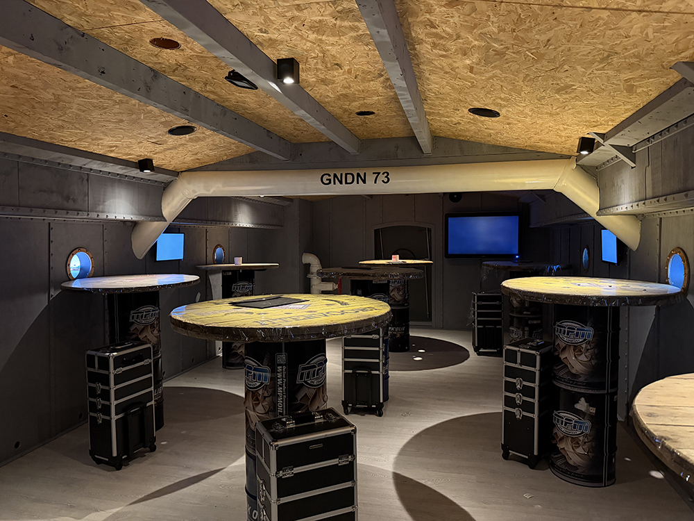 battleshipelimination__0180